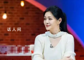 大S流感并發肺炎 享年48歲